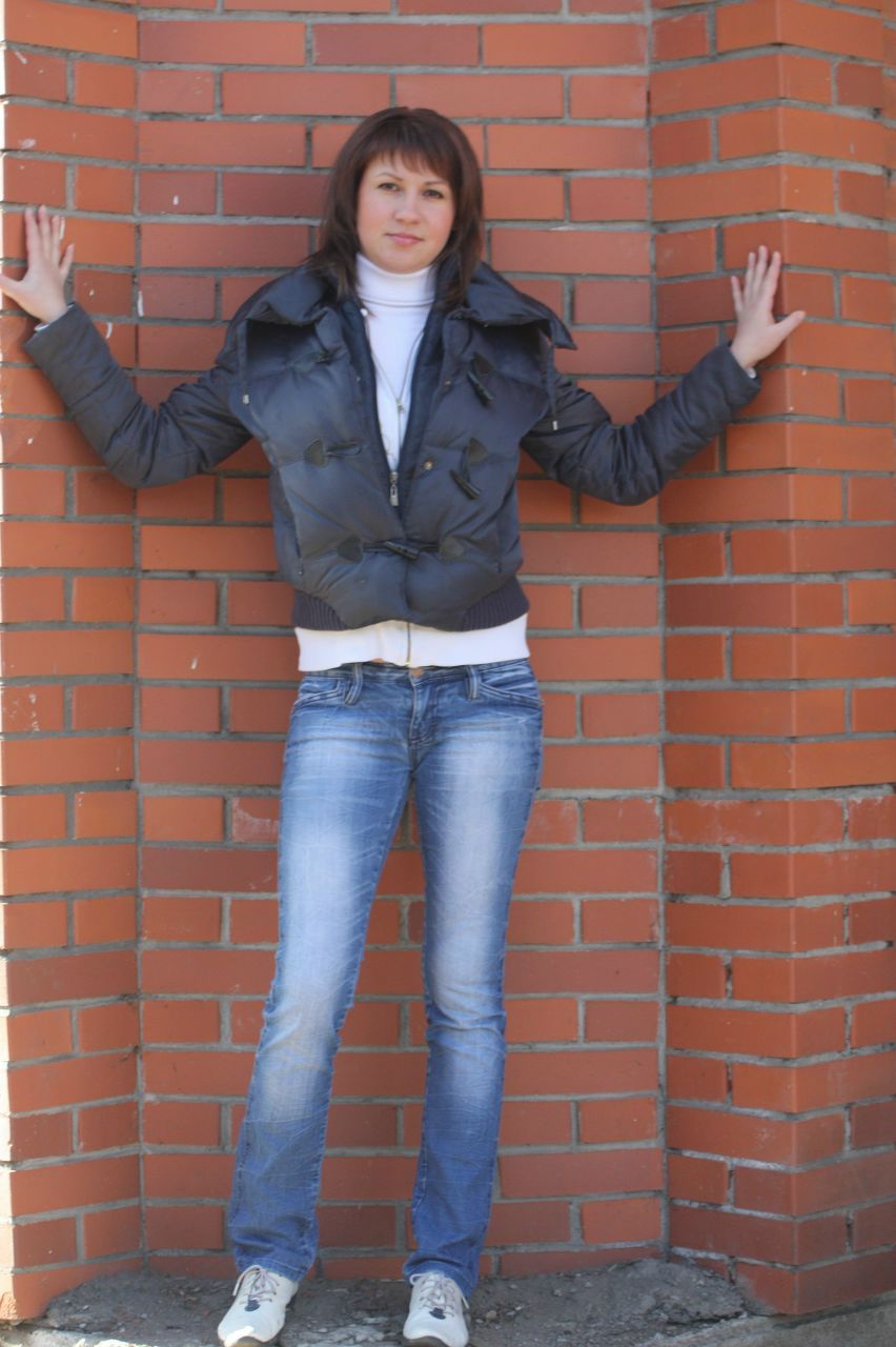 Наталья Семенова-смирнова | Санкт-Петербург