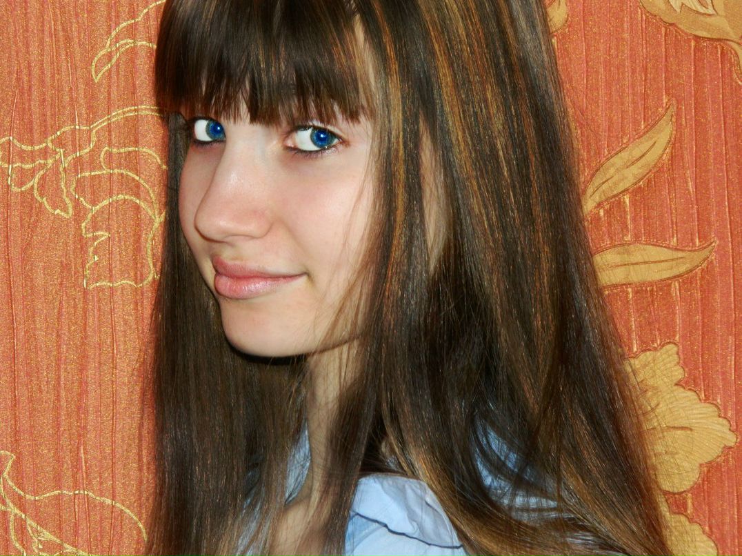 Марина Белухина ツ(Мэри) | Рузаевка