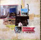 №19 Ирина Шиманов 10.02: профиль, фото, статус - ВКонтакте