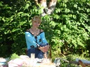 Фотография Кирпичевой Ольги