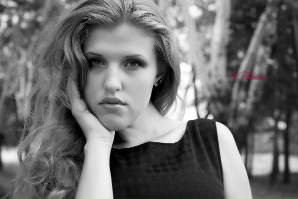 №136, Victoria Tutova, Киев №136, Victoria Tutova, Киев