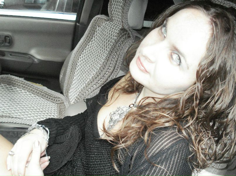 Светлана Конева | Алматы