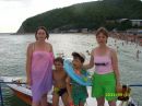 Фотография Любовь Дорохова