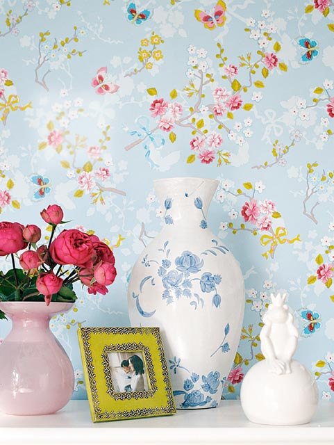 Анастасия Черных | Санкт-Петербург