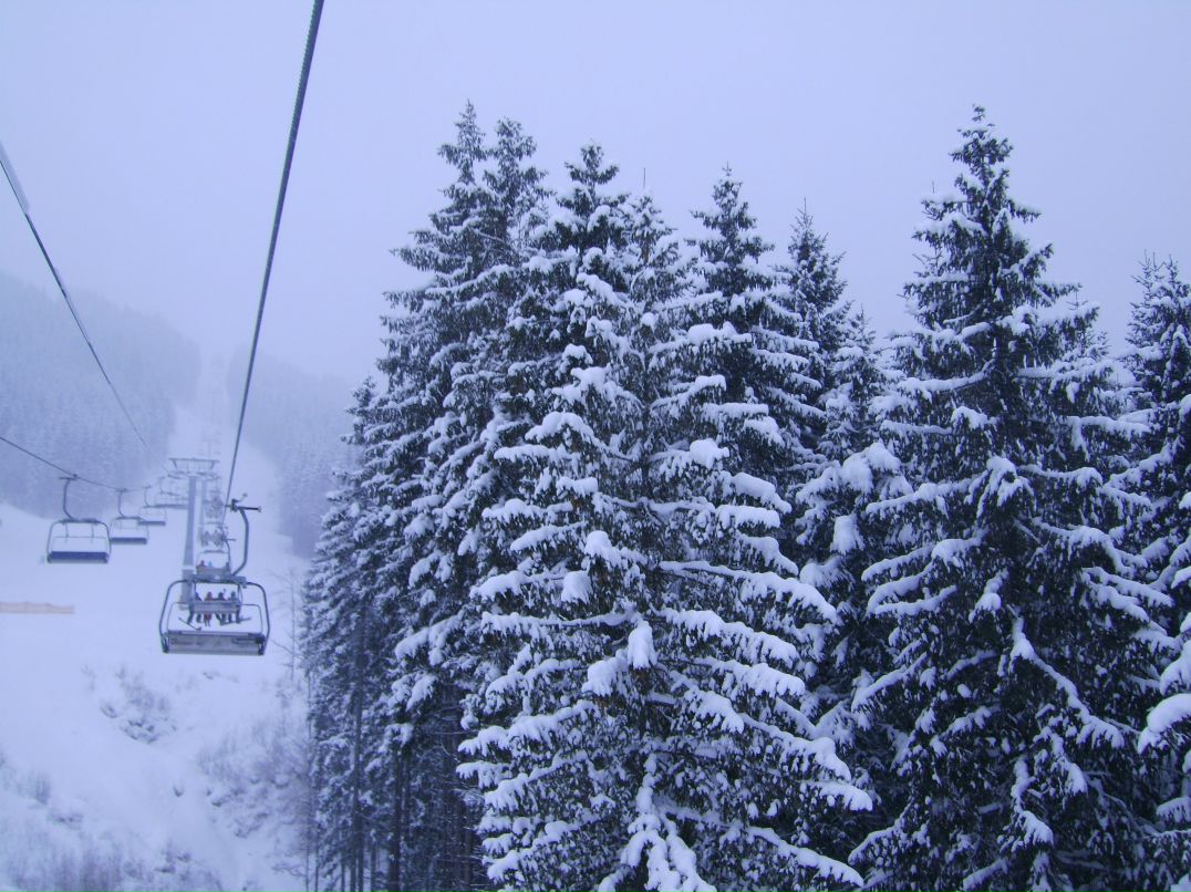 Ірина Воробчук | Коломыя