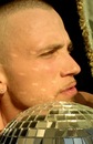 Андрей Орлов - фотография