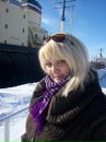 Фотография Оксана Яковенко--Афанасова