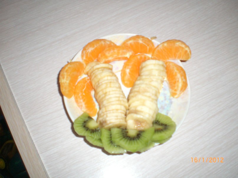 Алёна Бурая | Себеж