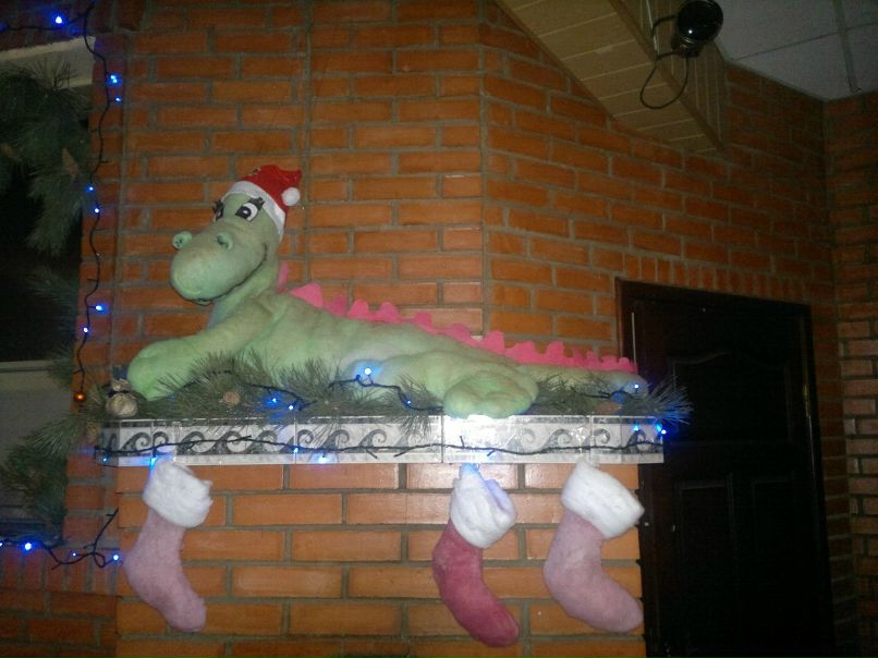 Роман Ардельянов | Запорожье