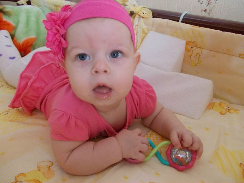 Венера Нигматулина | Москва