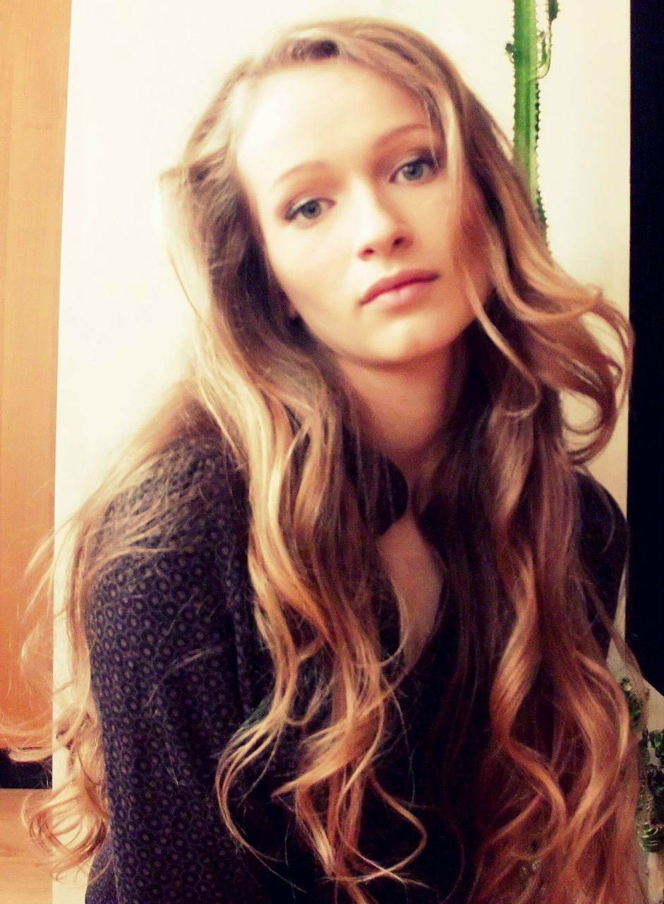 Тетяна Антонюк | 