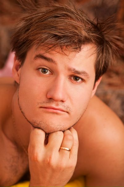 №68, Алексей Вьюнов, Ульяновск, Россия №68, Алексей Вьюнов, Ульяновск, Россия