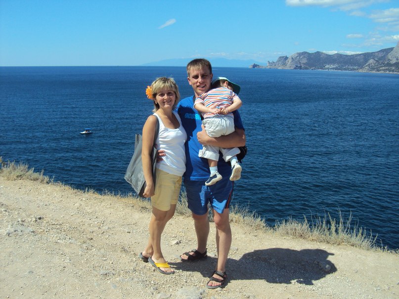 Елена Пешкина | Киров