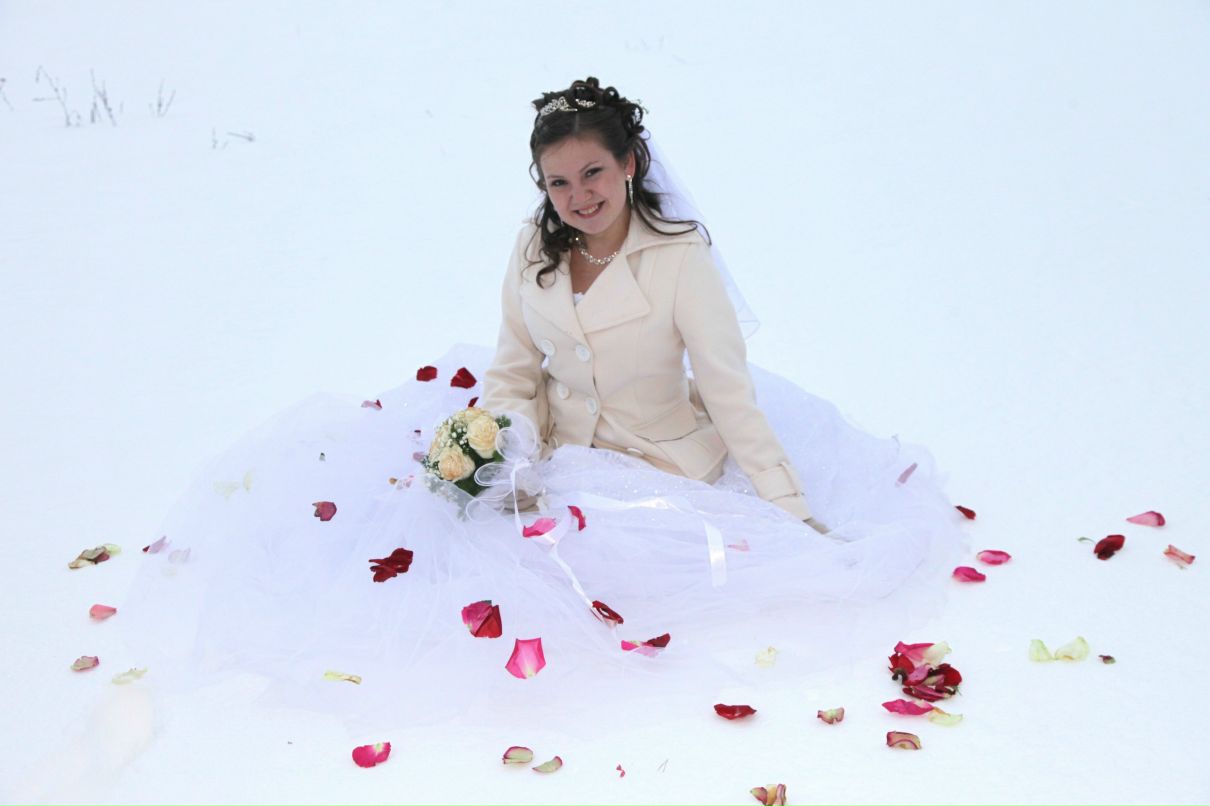 Ильсия Минаева | Казань