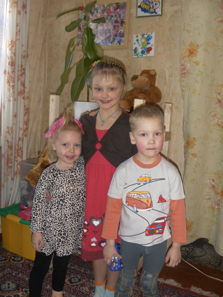 Вадим Виноградов | Русско-Высоцкое