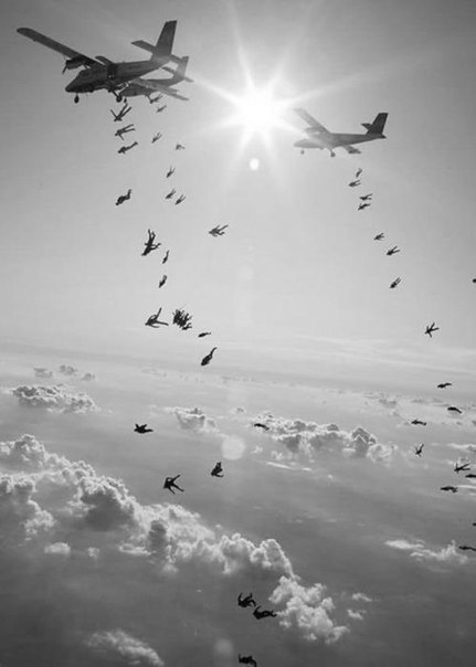 Валентин Бардашевич | Санкт-Петербург