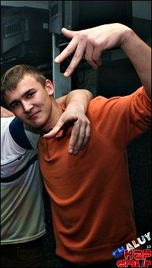 Ваня Дебич | Бедевля