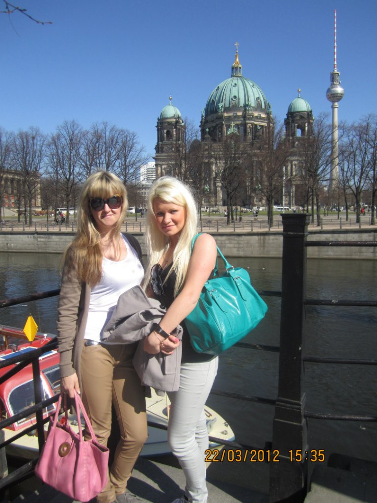 Ирина Макарова | Кострома