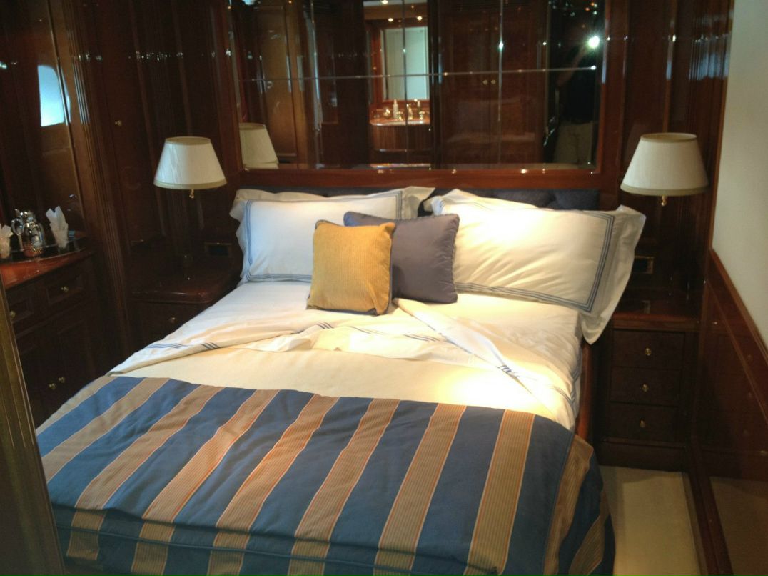 Данила Ильчик | 