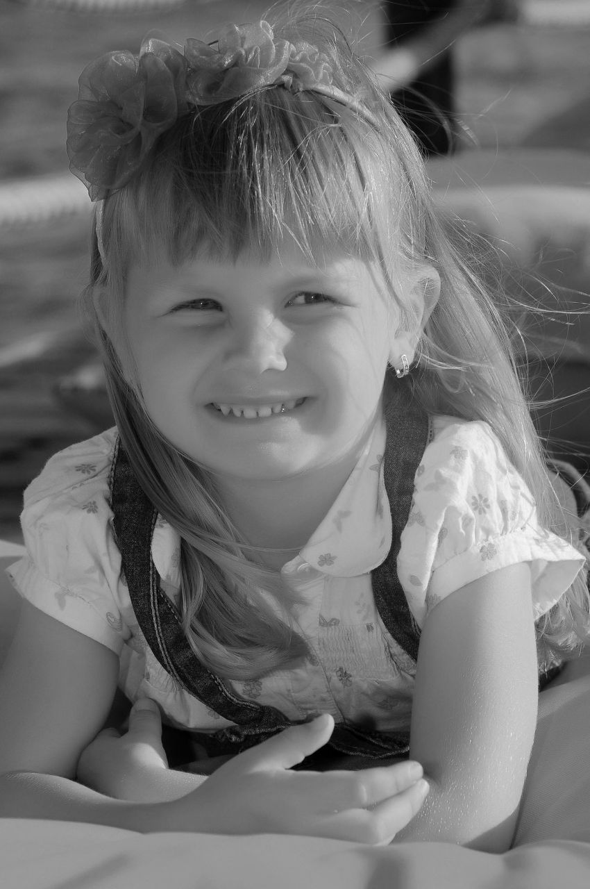 Алёна Морозова | Кемерово