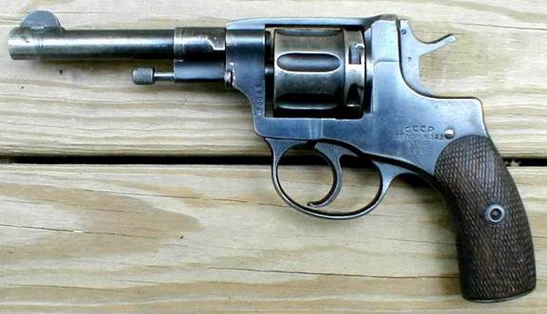 Денис Академик | Екатеринбург