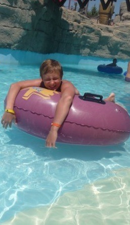 №94, Роман Силин, Петрозаводск №94, Роман Силин, Петрозаводск