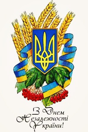 GALAXY. Бонусная программа