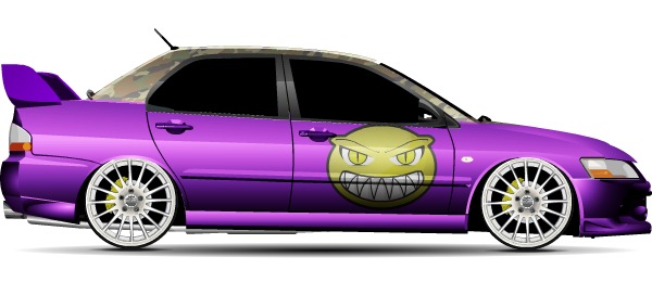 №44, Валера Алистратов, 38 лет, Харьков №44, Валера Алистратов, 38 лет, Харьков