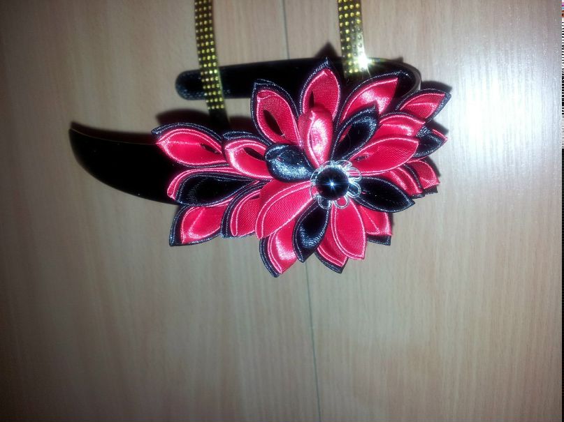 Алина Асадуллина | Уфа