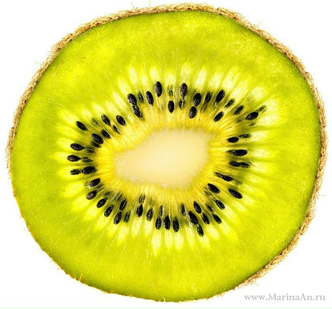 №87, Kate Grgrgr, Чернигов №87, Kate Grgrgr, Чернигов