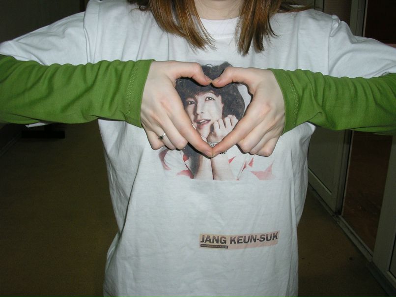 Влада Зинатуллина | Казань