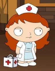 Артурио Испанец *Μολὼν λαβέ* | 