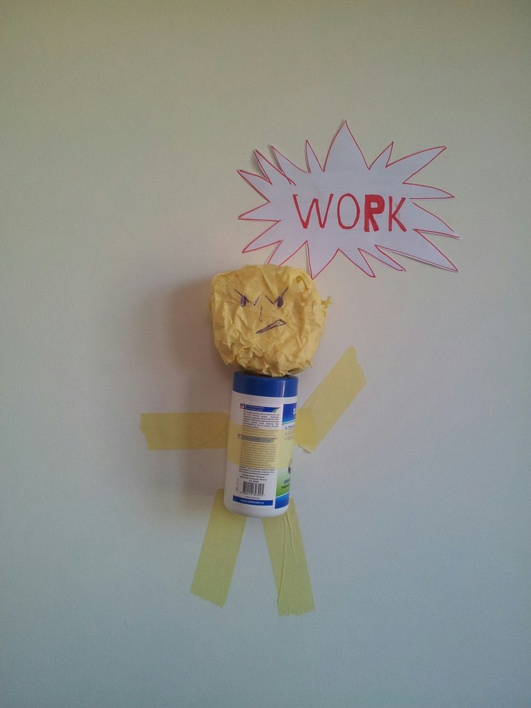 Антон Пинчук | Калининград