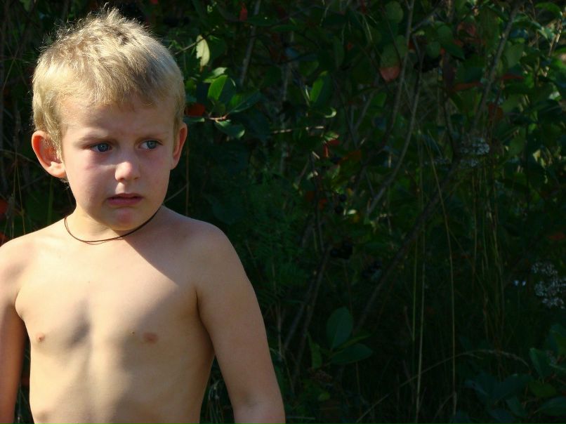 Алексей Степашкин | Санкт-Петербург