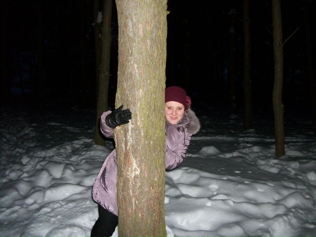 Марина Шлапак | Житомир