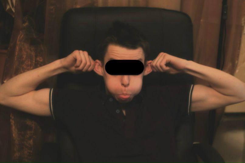 Максим Планов | Москва