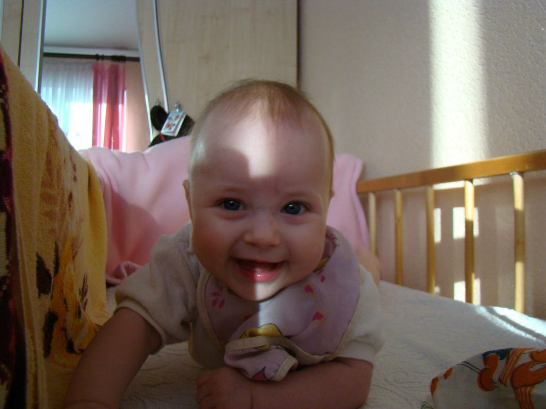 Мария Савельева | Могилёв