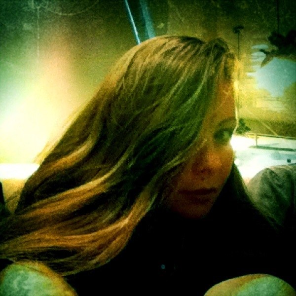 Виктория Барбиеру | Venezia