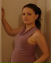 №33 Лена Дятлова 07.12.1986: профиль, фото, статус - ВКонтакте