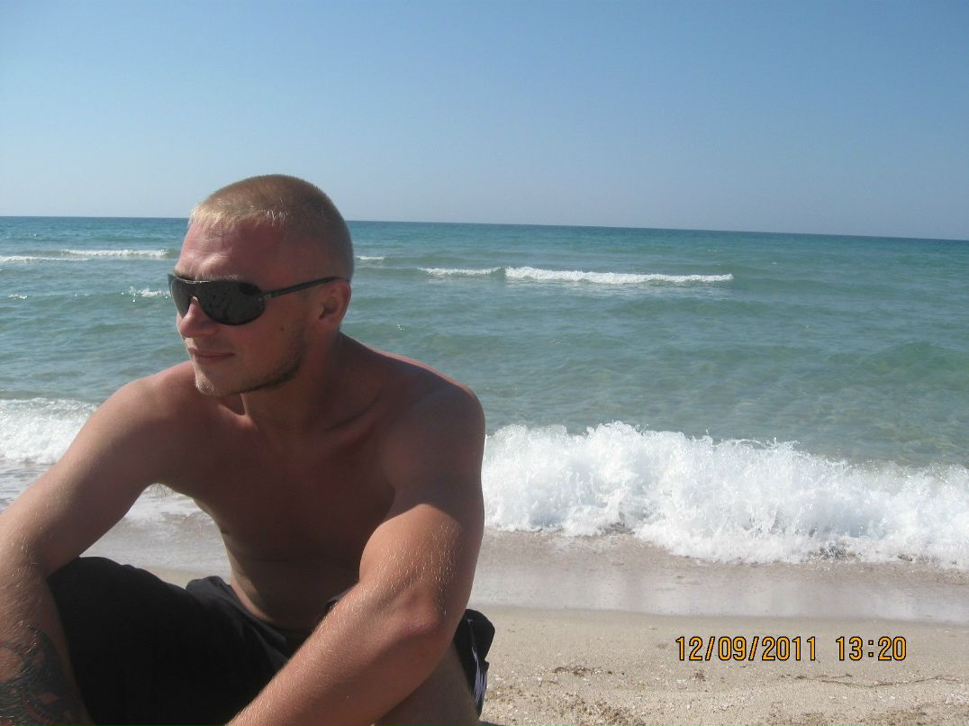 Александр Мудрый | 