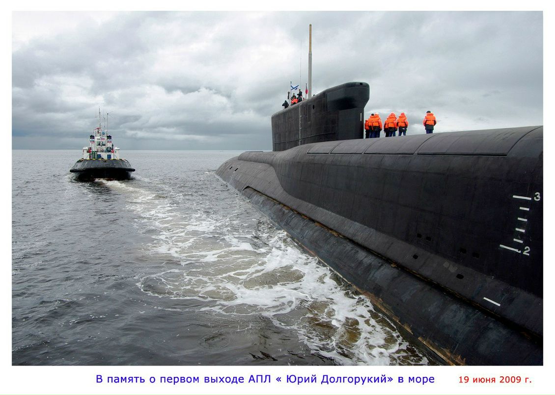 Марина Павлова | Санкт-Петербург