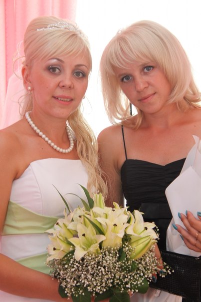 №5, Татьяна Петрова №5, Татьяна Петрова