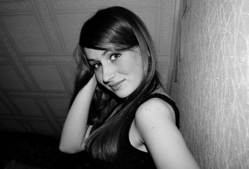 Татьяна Аленевская | 