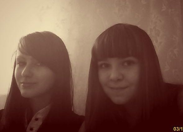 №46, Елена Весна, 29 лет, Севастополь №46, Елена Весна, 29 лет, Севастополь