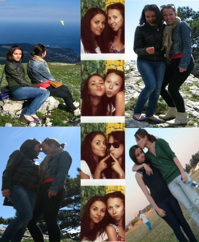 Валентина Замировская | Ростов-на-Дону