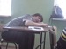 Сэсэг Ним фотография #15 (источник - https://vk.com/id103255205)