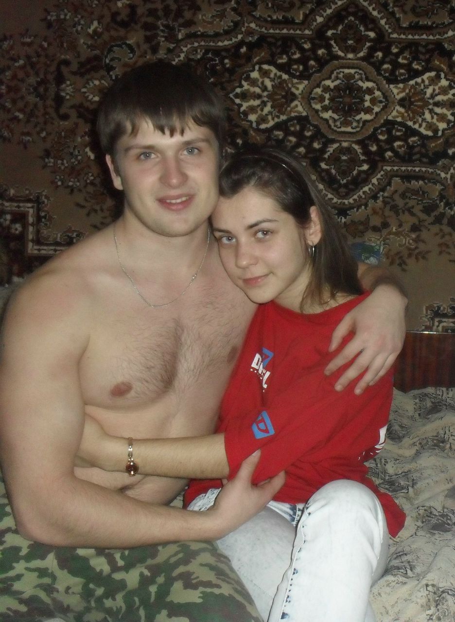 Ян Молдованов | Преображенская