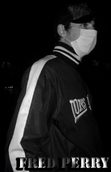 №9, Антон Пыко №9, Антон Пыко