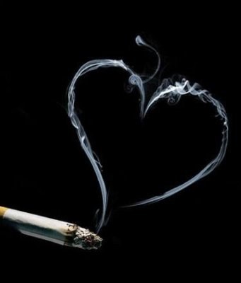 №16, Fuad Qurbanov, Баку, Азербайджан №16, Fuad Qurbanov, Баку, Азербайджан