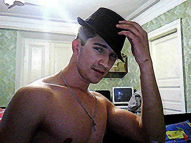 Евгений Крылов | Краснодар